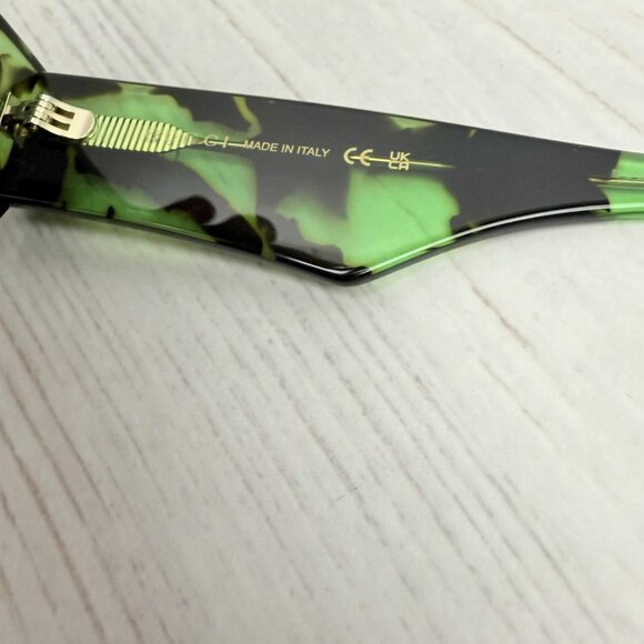 Gucci GG1331S-008 Sunglasses 54mm main image 9